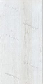 کفپوش spc آلتون