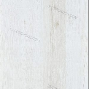 کفپوش spc آلتون