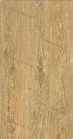 کفپوش spc آلتون