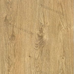 کفپوش spc آلتون