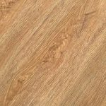 کفپوش spc آلتون