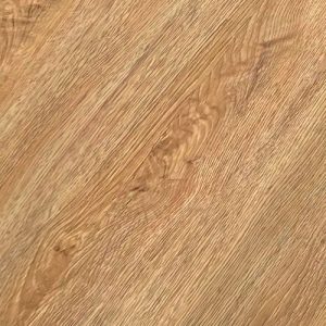 کفپوش spc آلتون