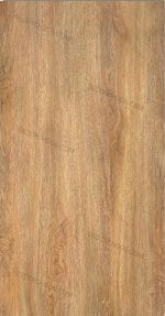 کفپوش spc آلتون