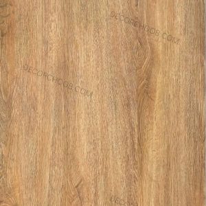 کفپوش spc آلتون