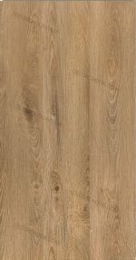 کفپوش spc آلتون