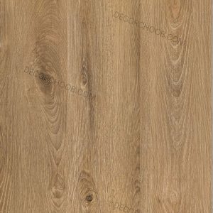 کفپوش spc آلتون